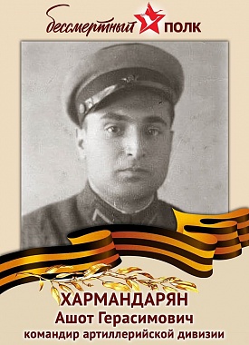 Австралия