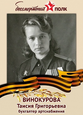 Австралия