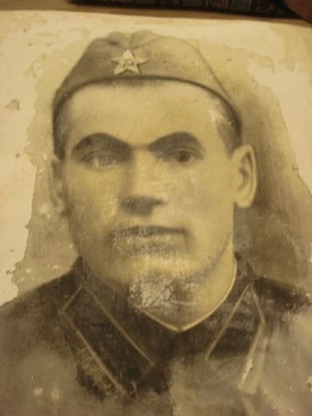 Константин Попов. Греция