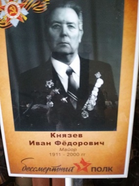 Сербия