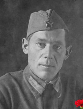 Николай Ивлев. Греция