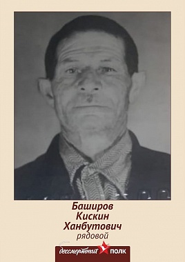 Азербайджан