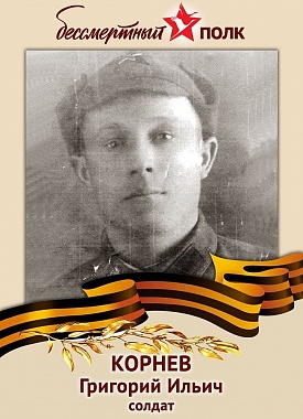 Австралия