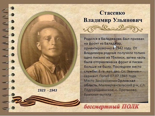 Азербайджан
