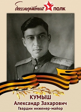 Австралия