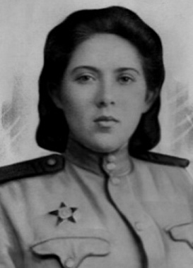 Галина Курлина. Казахстан