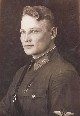 Александр Дорофеев. Украина