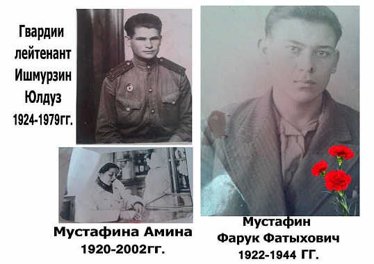Киргизия