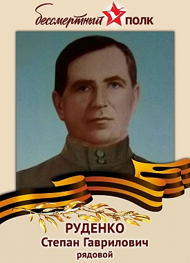 Австралия