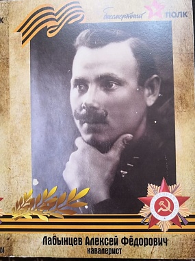 Филиппины