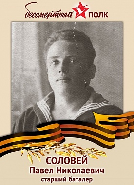 Австралия