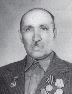 Пантелей Куюмчев. Греция