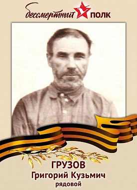 Австралия