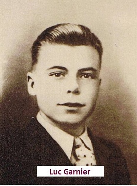 Франция