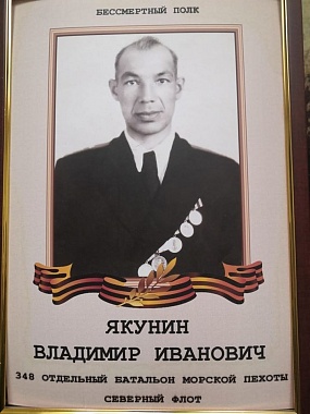 Филиппины