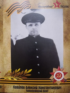 Филиппины
